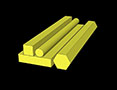Brass-Hex--Rect--Round--Square-Bar