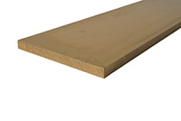Alloy 353 High-Leaded Brass Plates