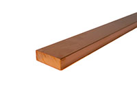 Alloy 110 Electrolytic Tough Pitch (ETP) Copper Rectangular Bars