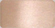 65500 High Silicon Bronze A