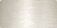 76200 Nickel Silver 12%