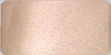 93200 High Leaded Tin Bronze