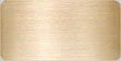 95400 Aluminum Bronze