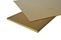 Alloy 260 Brass
