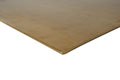 Alloy 353 High-Leaded Brass Sheets Alloy 353 High-Leaded Brass Sheets
