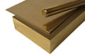 Alloy 464 Brass