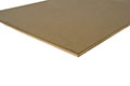 Alloy 464 Uninhibited Naval Brass Sheets Alloy 464 Uninhibited Naval Brass Sheets