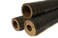 Alloy 932 High Leaded Tin Bronze