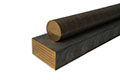 Alloy 932 High-Leaded Tin Bronze Rods Alloy 932 High-Leaded Tin Bronze Rods
