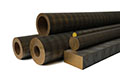 Alloy 954 Aluminum Bronze
