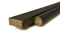 Alloy 954 Aluminum Bronze Rods