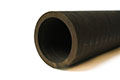 Alloy 954 Aluminum Bronze Tubes Alloy 954 Aluminum Bronze Tubes