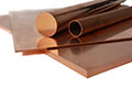 Alloy 101 Oxygen-Free Electronic (OFE) Oxygen-Free High Thermal Conductivity (OFHC) Copper