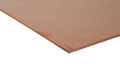Alloy 101 Oxygen-Free Electronic (OFE) Oxygen-Free High Thermal Conductivity (OFHC) Copper Sheets Alloy 101 Oxygen-Free Electronic (OFE) Oxygen-Free High Thermal Conductivity (OFHC) Copper Sheets