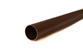 Alloy 101 Oxygen-Free Electronic (OFE) Oxygen-Free High Thermal Conductivity (OFHC) Copper Tubes Alloy 101 Oxygen-Free Electronic (OFE) Oxygen-Free High Thermal Conductivity (OFHC) Copper Tubes