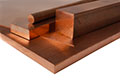 Alloy 110 Electrolytic (ETP) Copper