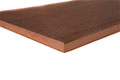 Alloy 110 Electrolytic Tough Pitch (ETP) Copper Plates