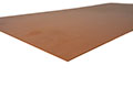Alloy 110 Electrolytic Tough Pitch (ETP) Copper Sheets