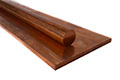 Alloy 145 Tellurium Copper