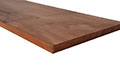 Alloy 145 Tellurium Copper Rectangular Bars